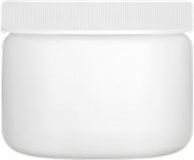 Other Brands