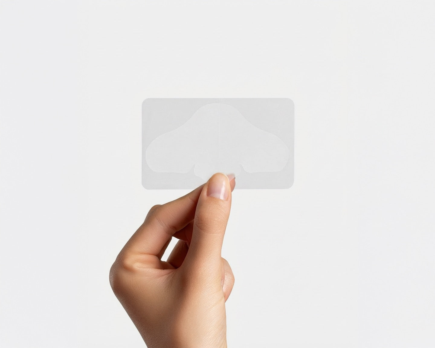 NOSE PATCHES