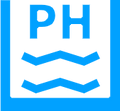 pH 7.0 neutral