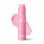 PDRN Pink Collagen Volume Multi Balm