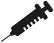Injections