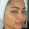 Sarah M.