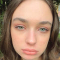 Melissa W.