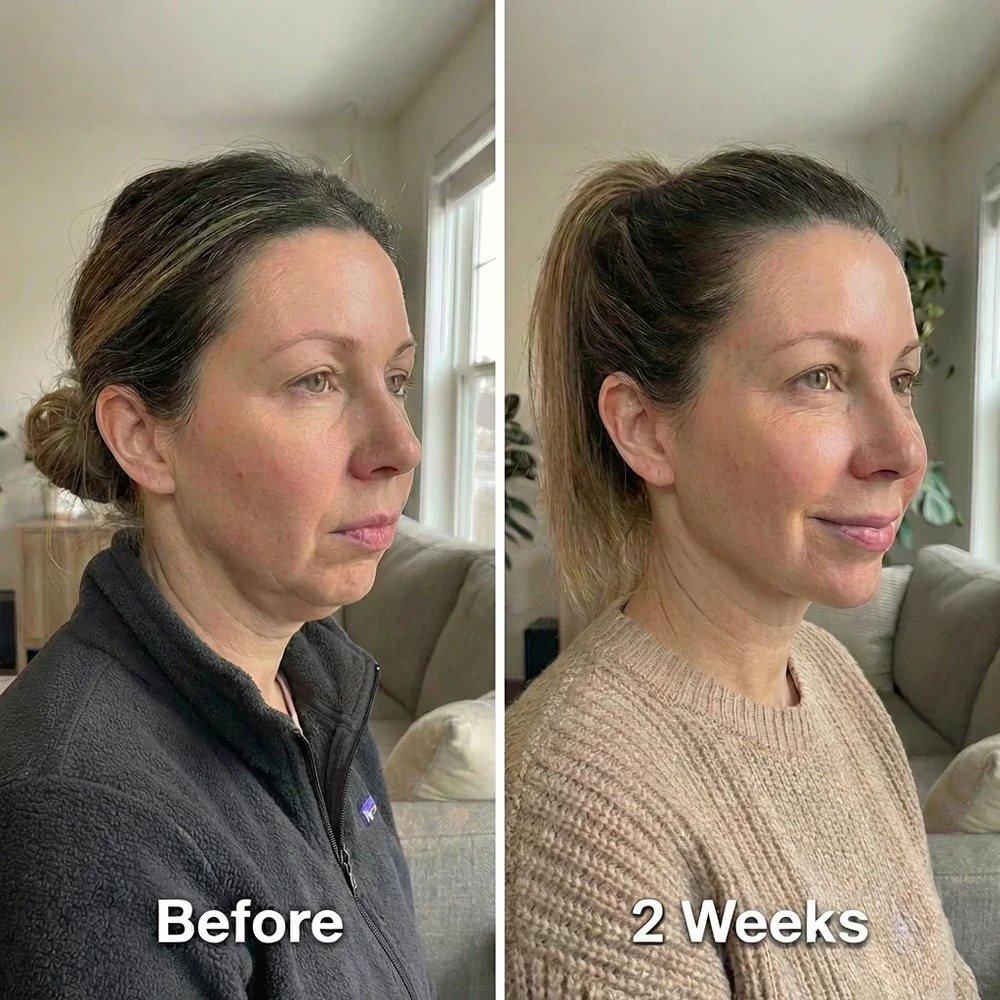 Maya, 37