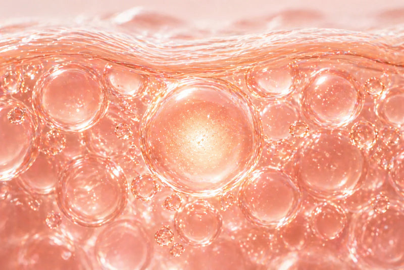 Collagen Boost