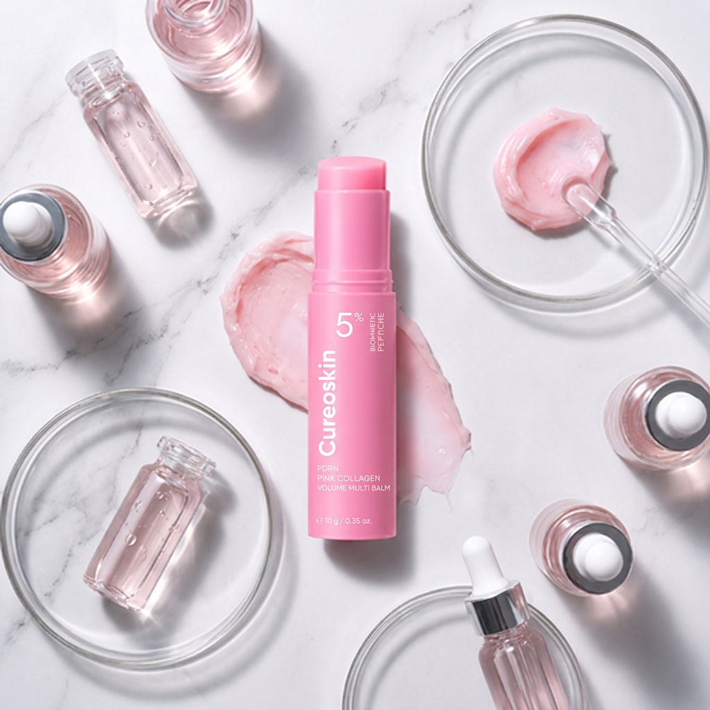 PROVEN RESULTS, NOT JUST PROMISES